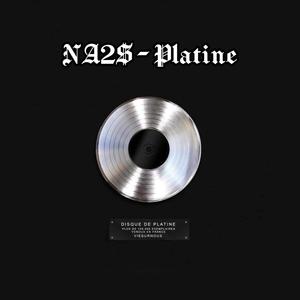 Platine (Explicit)