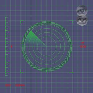 Signal(feat. Jetboi)