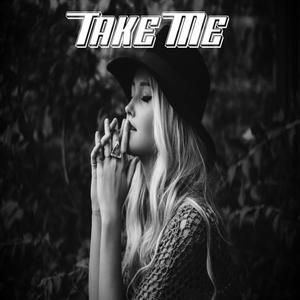 Take Me (Inst.)