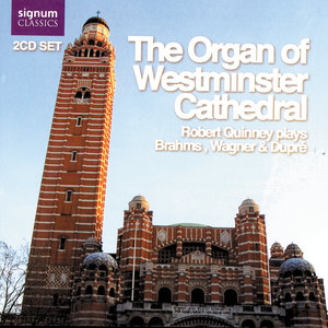 Academic Festival Overture (Johannes Brahms)
