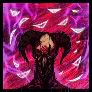 语种: 俄语 流派: rap/hip hop 唱片公司:steezy 发行时间:2020-06-05