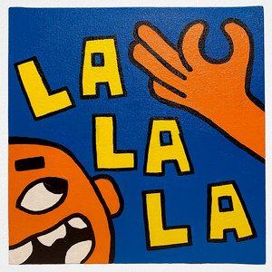 LALALA