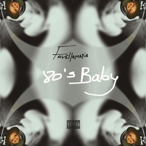 B.B.R (Explicit)