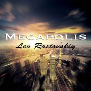 Megapolis