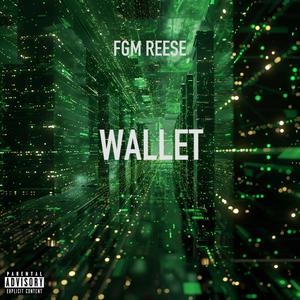 Wallet (Explicit)