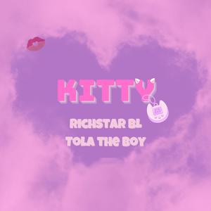 Kitty (Challenge beat)