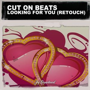 Looking for You (Nu Ground Foundation 2023 Classic Cut)