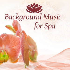 Spa Ambience