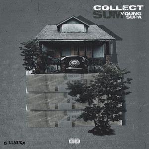 Collect Sum (Explicit)