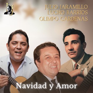 Noche de Diciembre