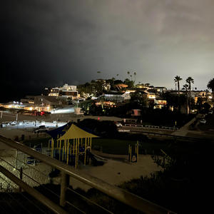 rush (feat. gunnar) (Explicit)