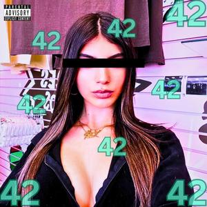 4D2 (Explicit)