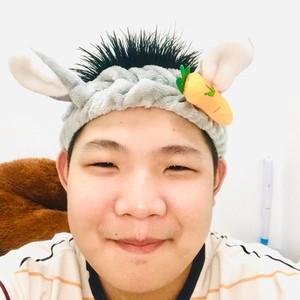 凄凉的悲伤