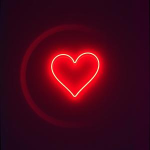 It's Not Me (Radio Edit)