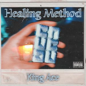 Healing Method (Explicit)