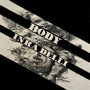 Body (Explicit)