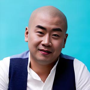 我曾亲爱的心肝宝贝 (伴奏)