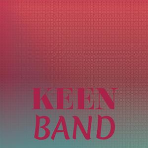 Keen Band