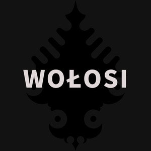 Wołosi