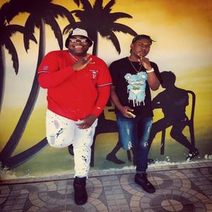 Ansiedad(feat. Jaycool sbm)