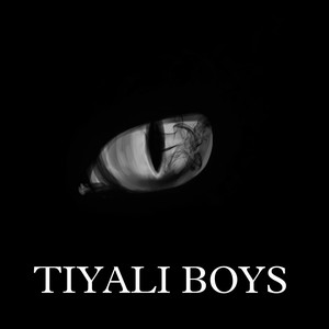 TIYALI BOYS