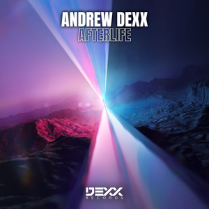 Afterlife (Original Mix)