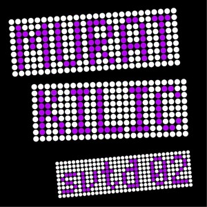 Red Phobia (Original Mix)