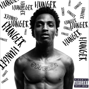 Hunger (Explicit)