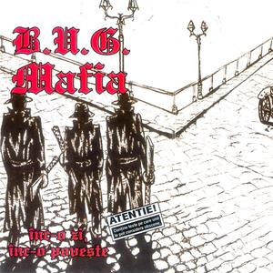 Marijuana(feat. Marijuana) (Explicit)