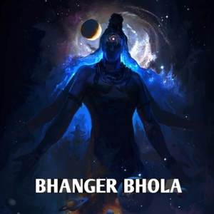 Bhanger Bhola