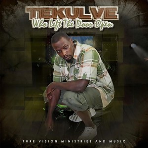 No Me Without You(feat. Regas, Samp Da Champ & Royal Audio Tunes)