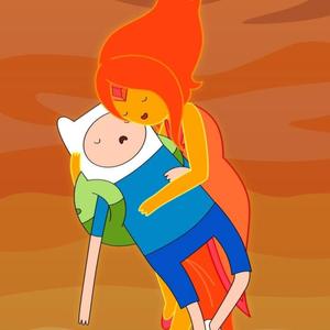 Love me til I die (Explicit)