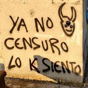 necklace (feat. Danny Boom) (Explicit)