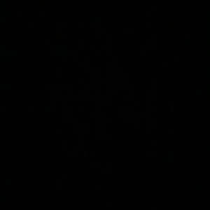 Today (feat. Pperq) (Yung DMOO) (Explicit)