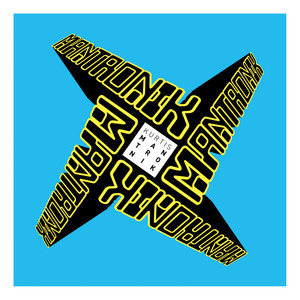 King of the Beat 3.0