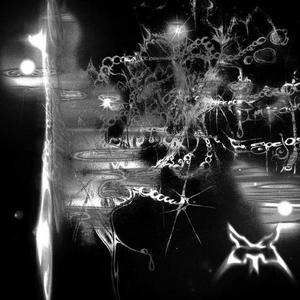 sacrosanct