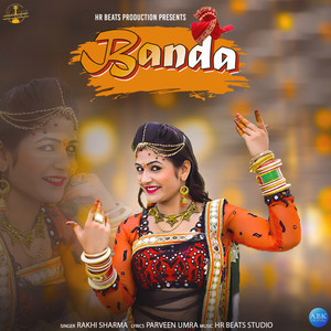 Banda - Single