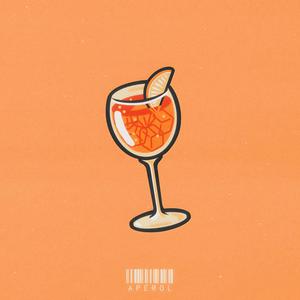 Aperol