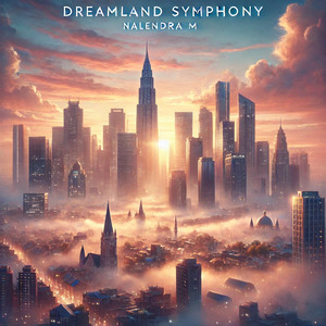 Dreamland Symphony