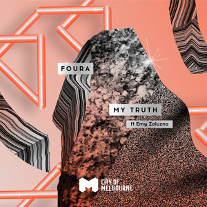 My Truth(feat. Emy Zaluzna)