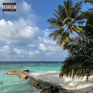 Summertime Flow (feat. Oza B) (Explicit)