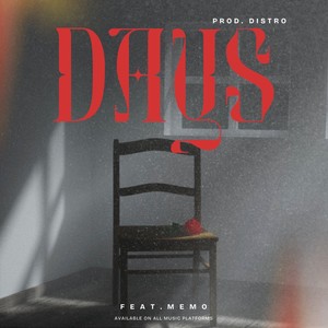 DAYS (Explicit)
