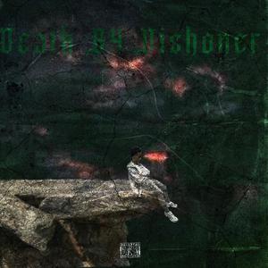 Death B4 Dishoner (Explicit)