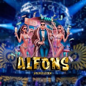 Alfons 2025 (Explicit)