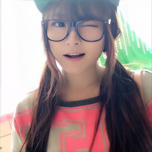 DJYm - 犯错 (DJYm remix)