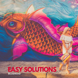 Easy Solutions (Explicit)