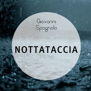 Nottataccia