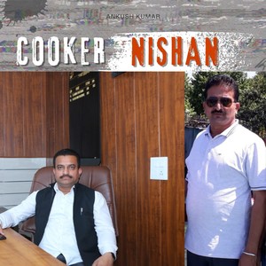 Cooker Nishan