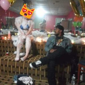 I Dont Even Know (Explicit)