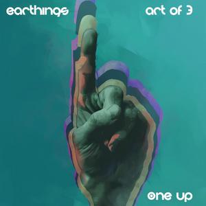 One Up (feat. Art of 3) [Explicit]